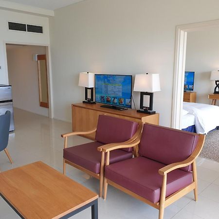 Hoshino Resorts Risonare Guam Tamuning Dış mekan fotoğraf