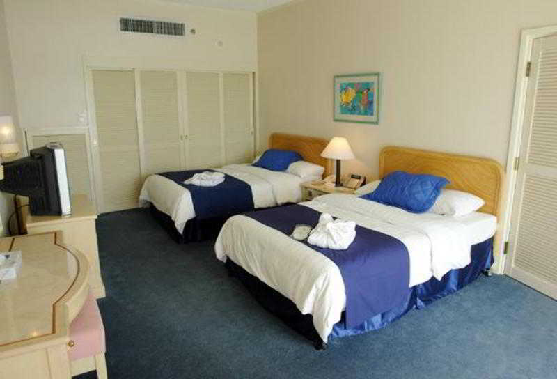 Hoshino Resorts Risonare Guam Tamuning Dış mekan fotoğraf