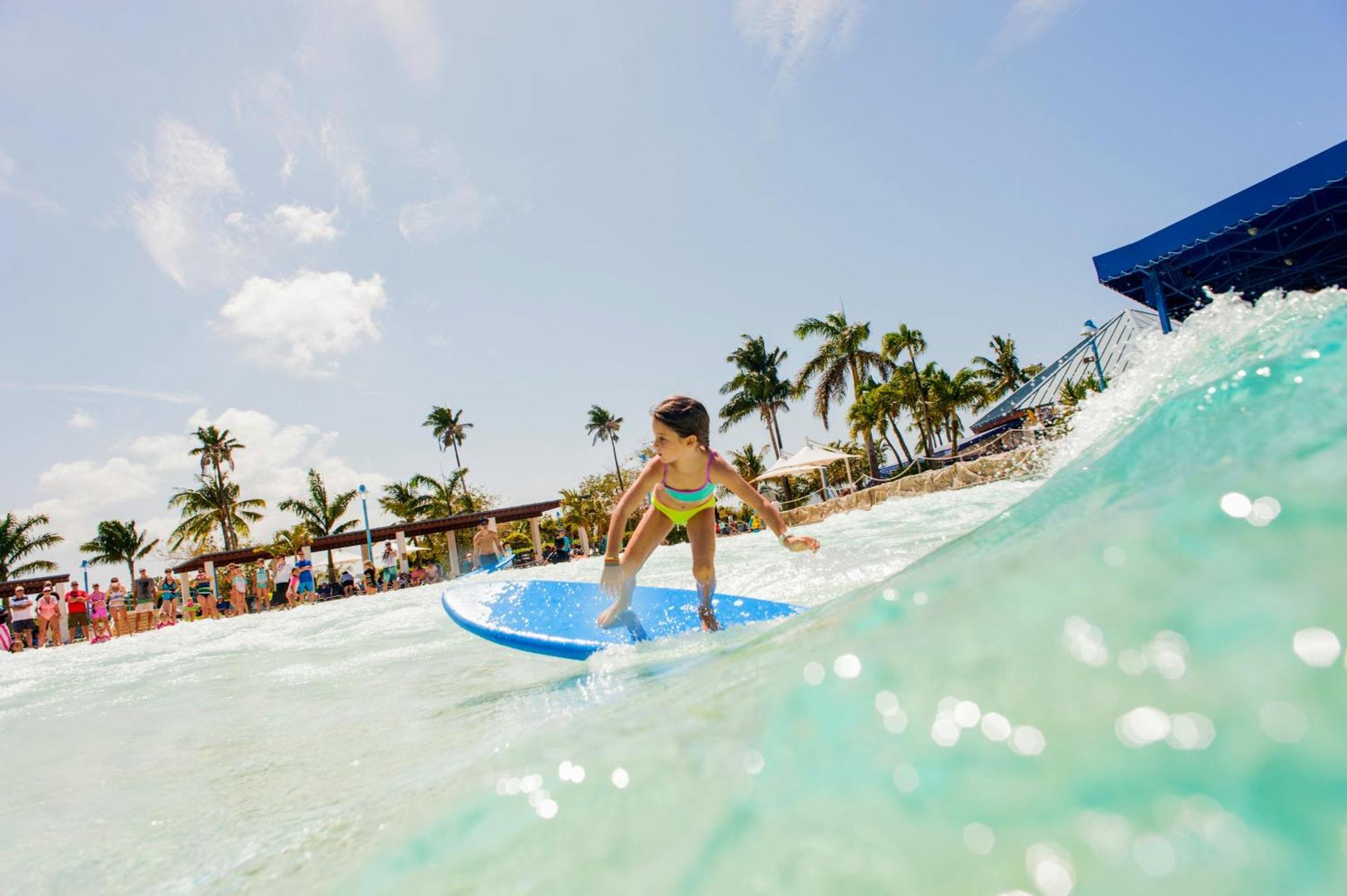 Hoshino Resorts Risonare Guam Tamuning Dış mekan fotoğraf
