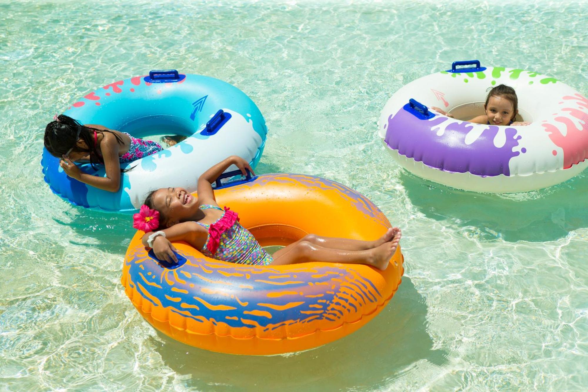 Hoshino Resorts Risonare Guam Tamuning Dış mekan fotoğraf