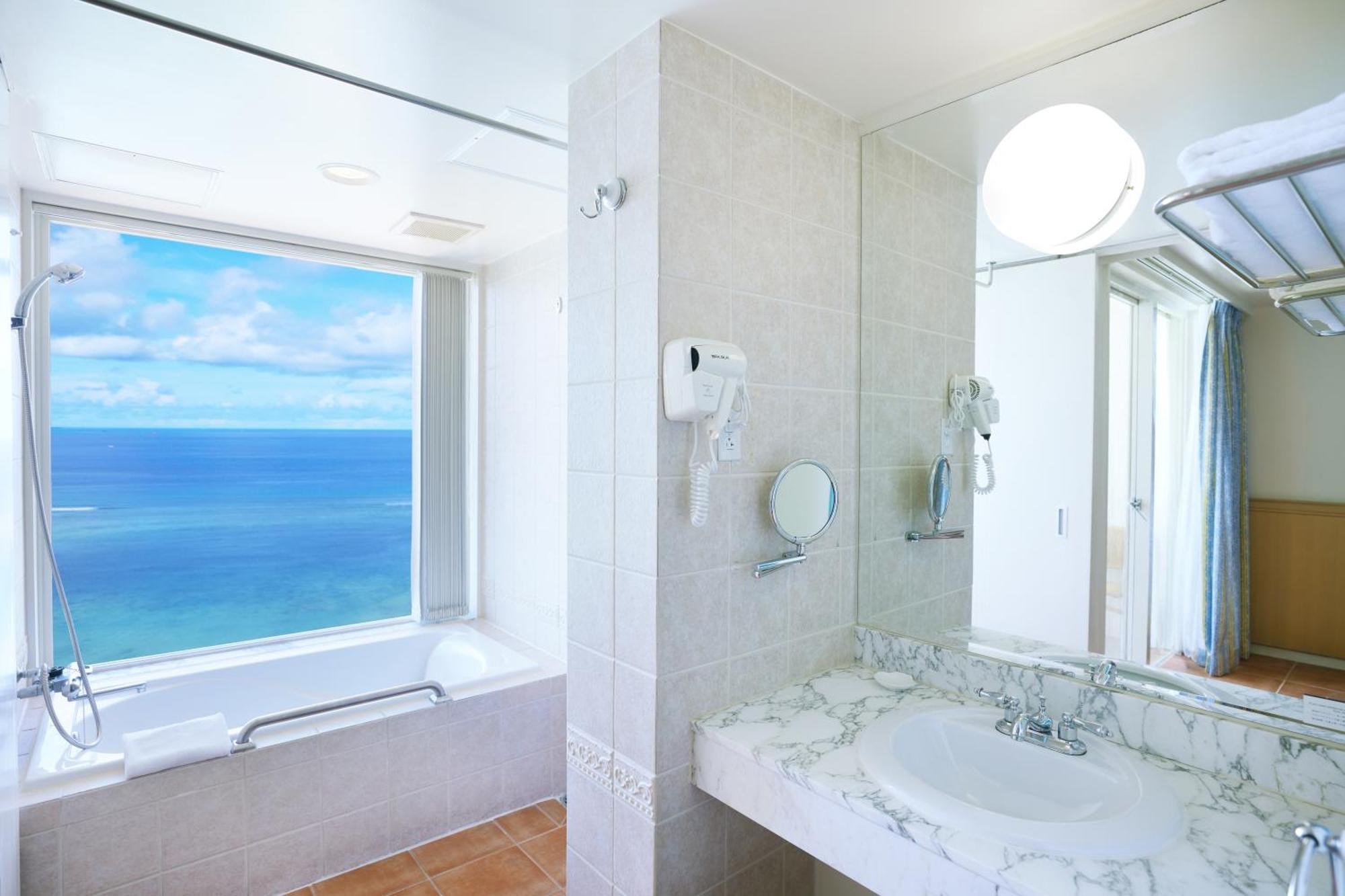 Hoshino Resorts Risonare Guam Tamuning Dış mekan fotoğraf